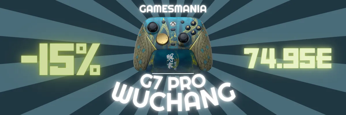 Поръчай сега!